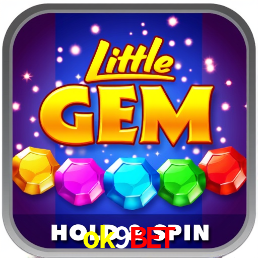 Descubra a Essência do ok9bet: Nossa História e Compromissos