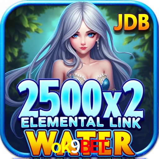 Desvendando o Mundo dos Jogos Virtuais na ok9bet