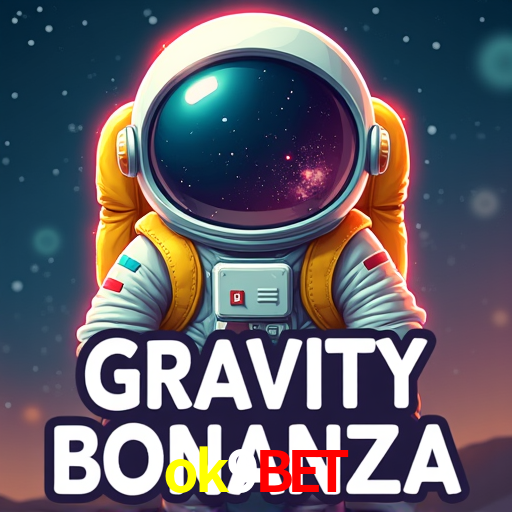 Desvendando o Mundo dos Jogos Virtuais na ok9bet