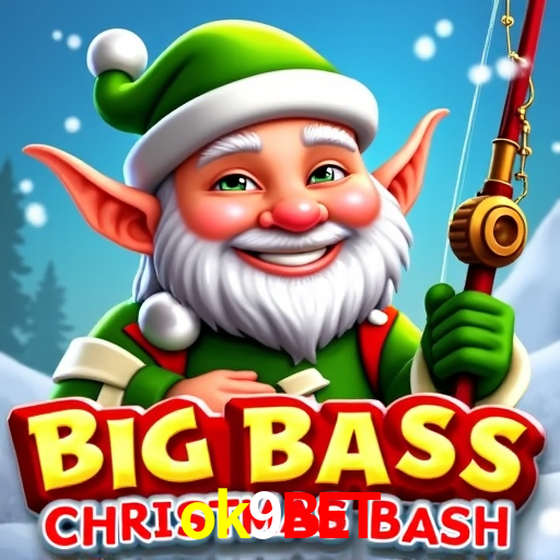 Desvendando o Mundo dos Jogos Virtuais na ok9bet