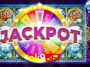 A Experiência Imersiva dos Cassinos Ao Vivo no ok9bet