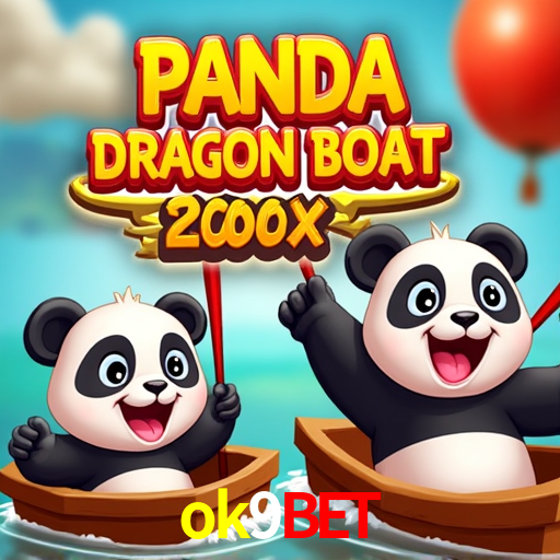 Descubra a Essência do ok9bet: Nossa História e Compromissos