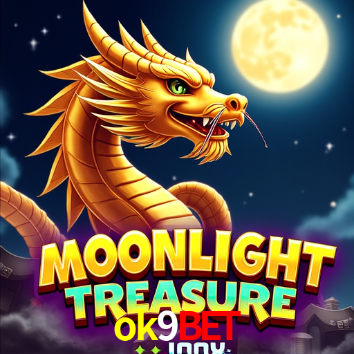 Explorando a Categoria de Eventos em Apostas na ok9bet