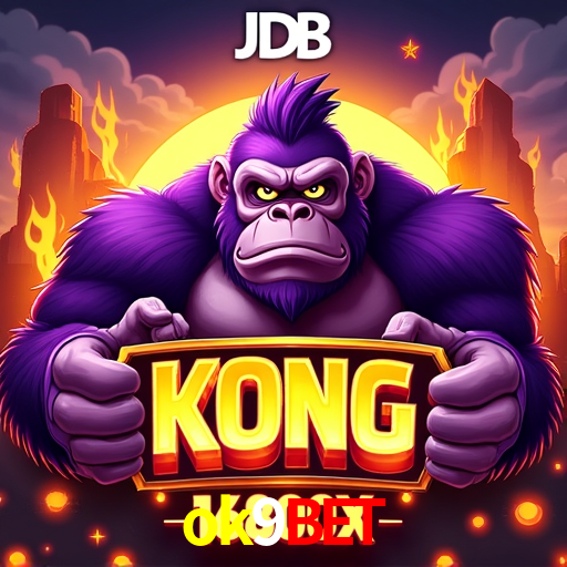 Apostas Esportivas na ok9bet: Um Guia Completo