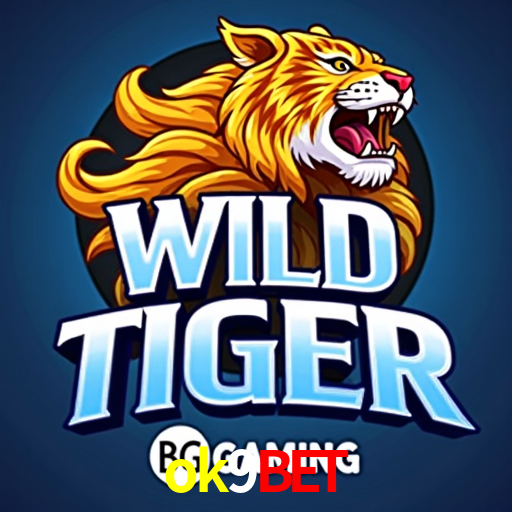 Apostas Esportivas na ok9bet: Um Guia Completo