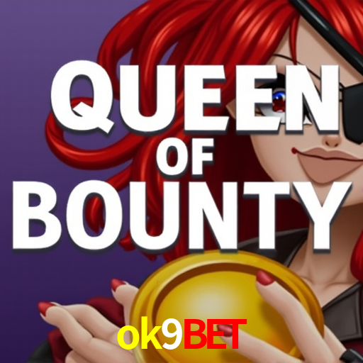 Descubra o Mundo do Cassino Online com ok9bet