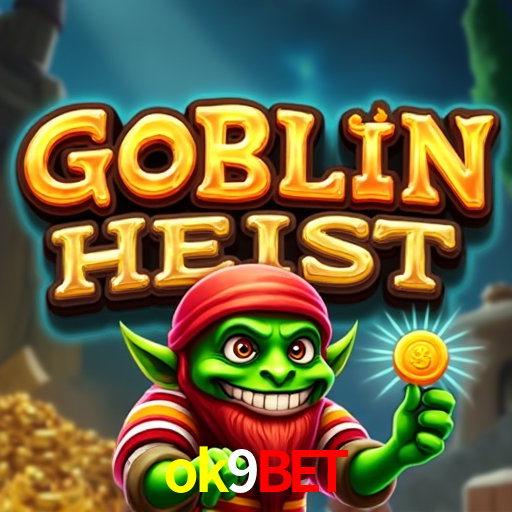 A Experiência Imersiva dos Cassinos Ao Vivo no ok9bet