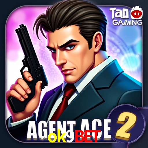 Apostas Esportivas na ok9bet: Um Guia Completo