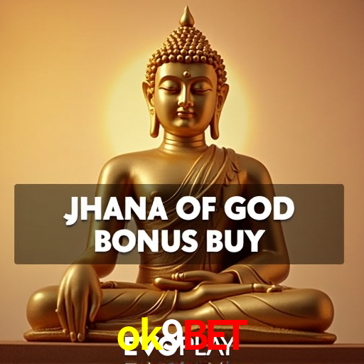 A Popularidade dos Caça-Níqueis no ok9bet