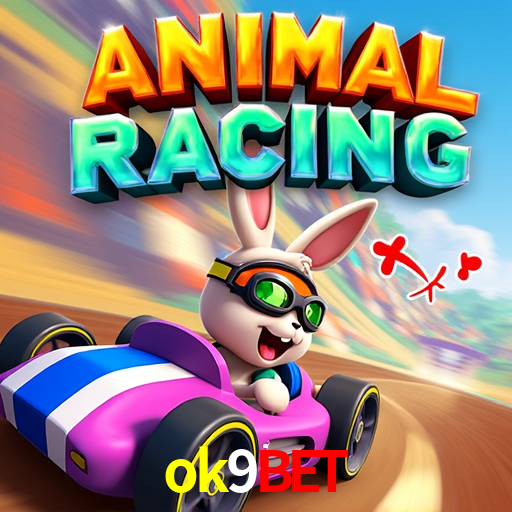 A Popularidade dos Caça-Níqueis no ok9bet