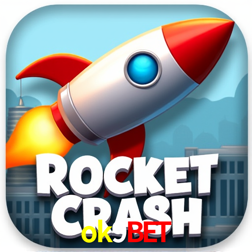 Descubra a Magia dos Jogos de Arcade no ok9bet