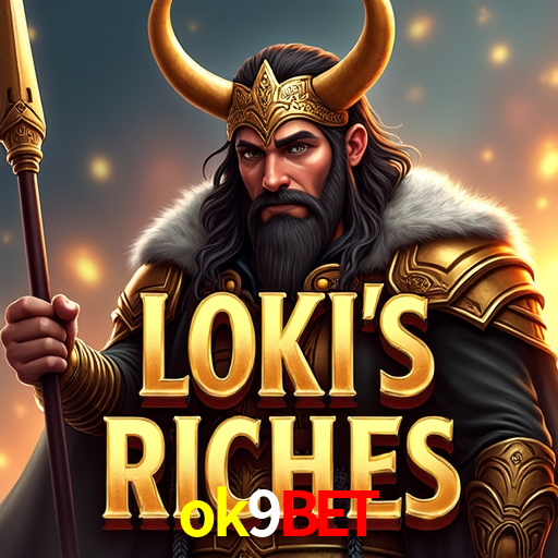 Inovações de Jogos na ok9bet: O Futuro das Experiências Interativas