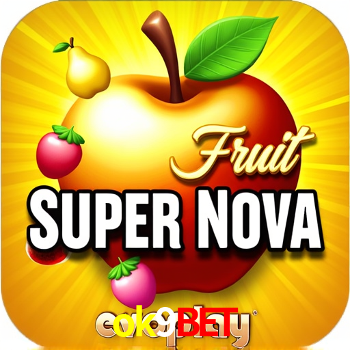 A Emoção da Loteria na ok9bet: Uma Chance de Mudança de Vida