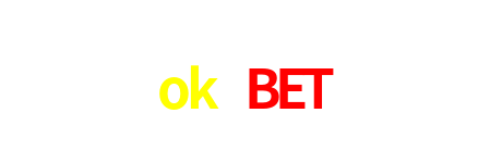 ok9bet