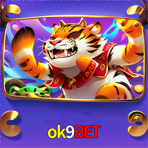 ok9bet